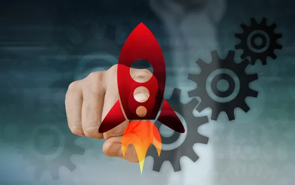 Casino Wink Bingo Ondersteuning